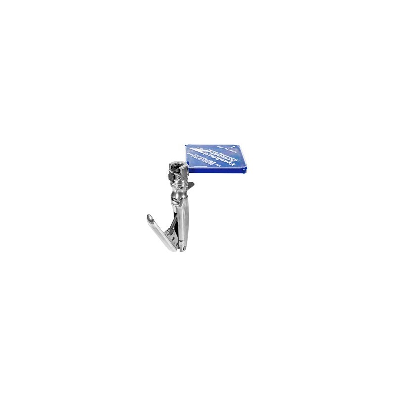 FRANKFORD PLAT PERFECT HAND PRIMER FRANKFORD PLAT PERFECT HAND PRIMER
