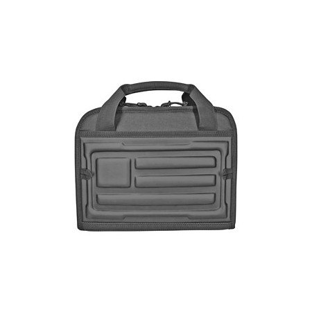 EVODS TAC EVA PISTOL CASE BLK