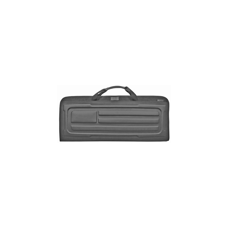 EVODS TAC EVA SBR CASE 28" BLK