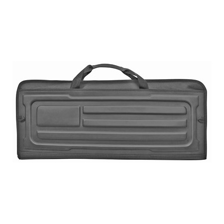 EVODS TAC EVA SBR CASE 28