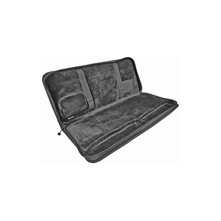 EVODS TAC EVA SBR CASE 28" BLK