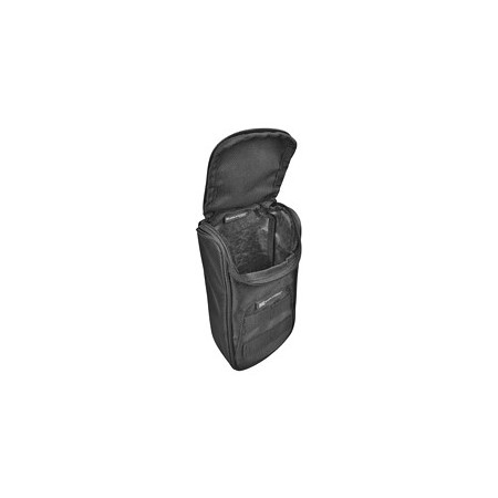 EVODS TAC 1680D ACCESSORY PCH BLK