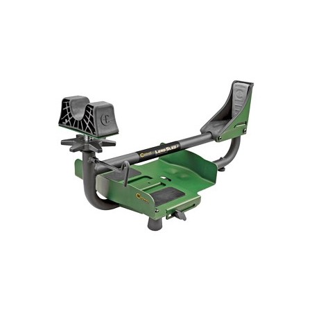 CALDWELL LEAD SLED 3