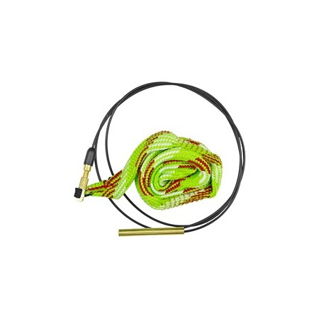 BREAKTHRU BATTLE ROPE 2.0 .270/7MM