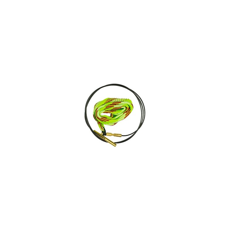 BREAKTHRU BATTLE ROPE 2.0 .243 BREAKTHRU BATTLE ROPE 2.0 .243
