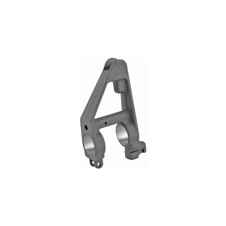 LBE FRONT SIGHT BASE