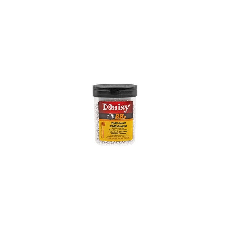 DAISY 2400-CT BB BTL DAISY 2400-CT BB BTL
