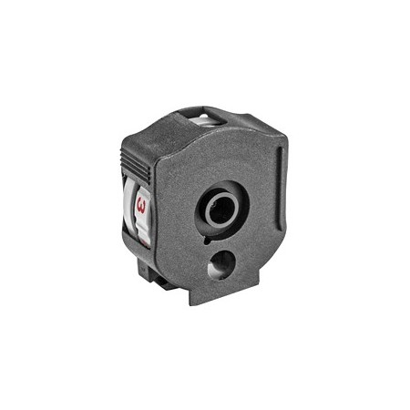 GAMO SWARM FUSION 10X GEN2 .177 MAG