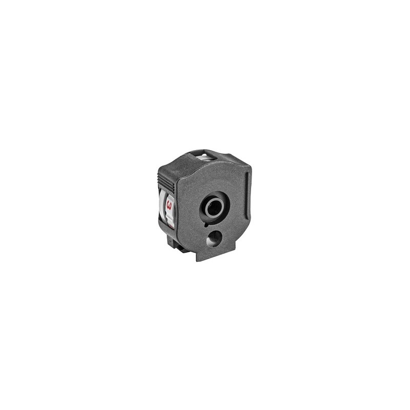 GAMO SWARM FUSION 10X GEN2 .177 MAG GAMO SWARM FUSION 10X GEN2 .177 MAG