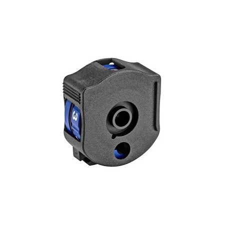 GAMO 10X QUICK-SHOT FOR SWARM .177