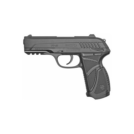 GAMO PT-85 .177 PEL PISTOL 450FPS