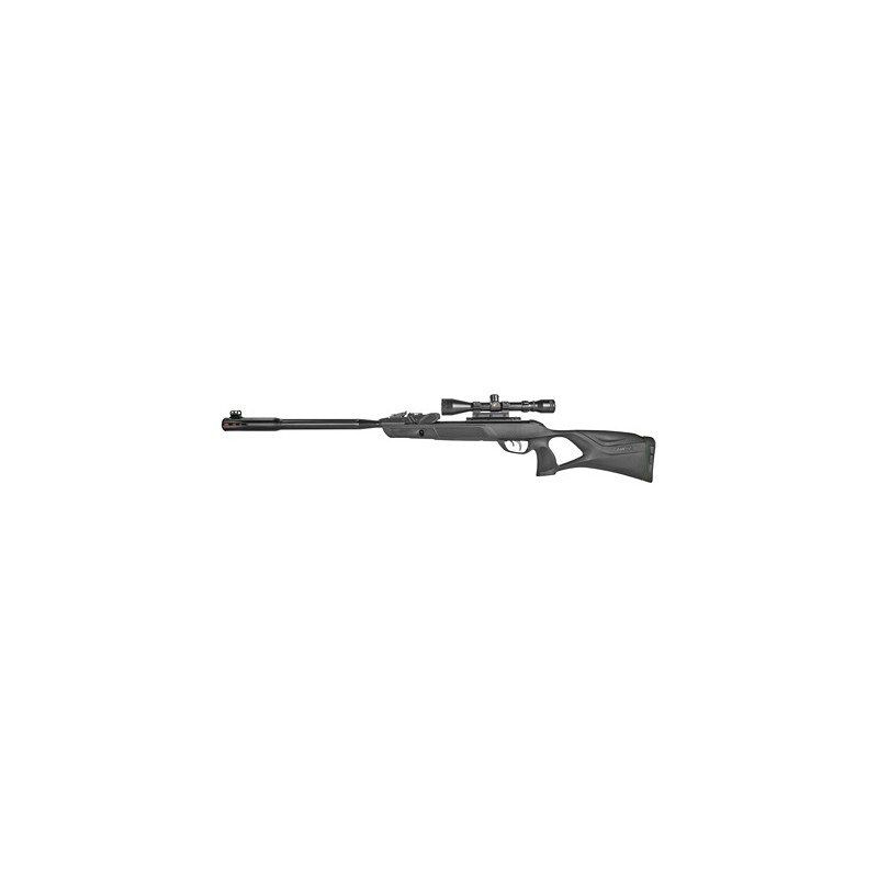GAMO SWARM FUSION 10X GEN2 22 W/SCP