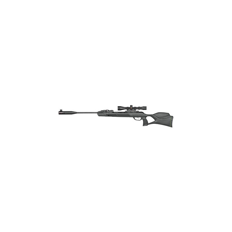 GAMO SWARM MAGNUM G2 .22 W/SCP