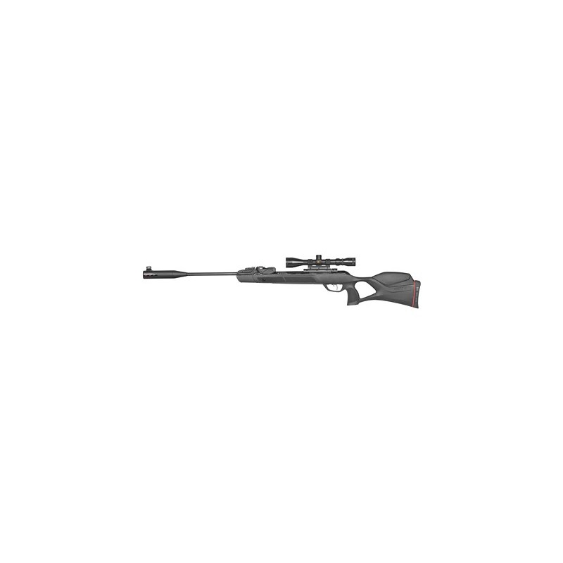 GAMO SWARM MAGNUM G2 .177 W/SCP