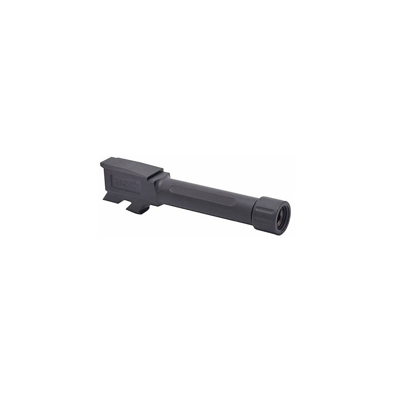 TRUE PREC BBL FOR G43 BLK NIT TB