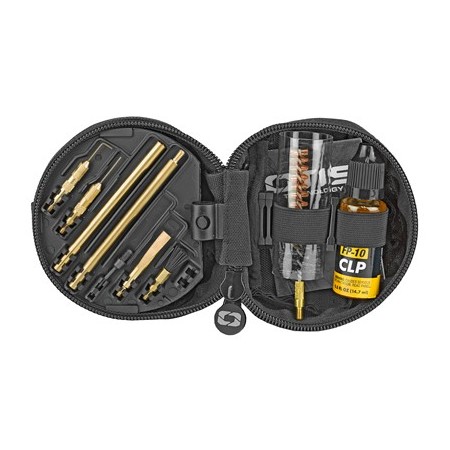 OTIS MPSR CLEANING KIT 5.56NATO