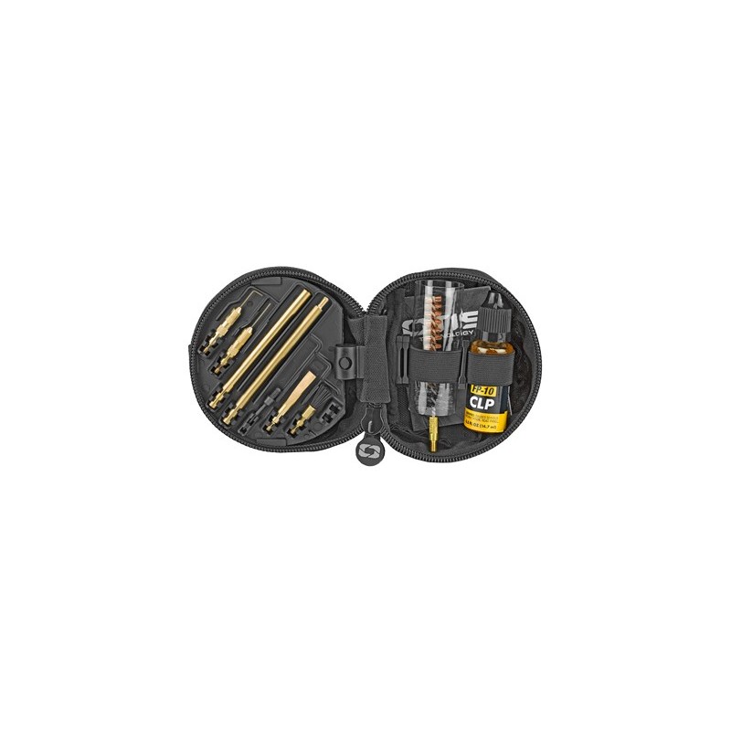 OTIS MPSR CLEANING KIT 5.56NATO OTIS MPSR CLEANING KIT 5.56NATO