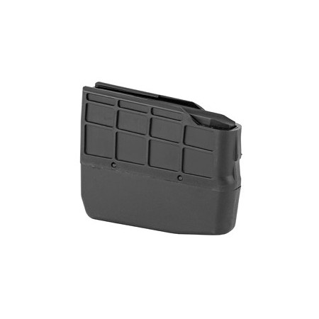 MAG TIKKA T3 T3X EXTENDED MAG 5RD