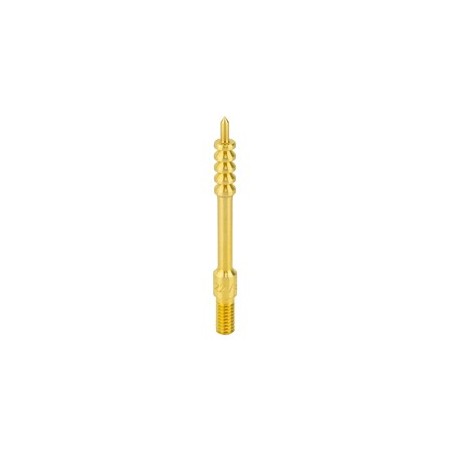 PRO-SHOT JAG .22-6MM BRASS