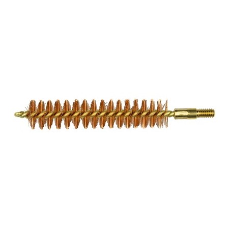 PRO-SHOT CHAMBER BRUSH .308 - .30-06