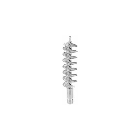 HOPPES TORNADO BRUSH 20GA