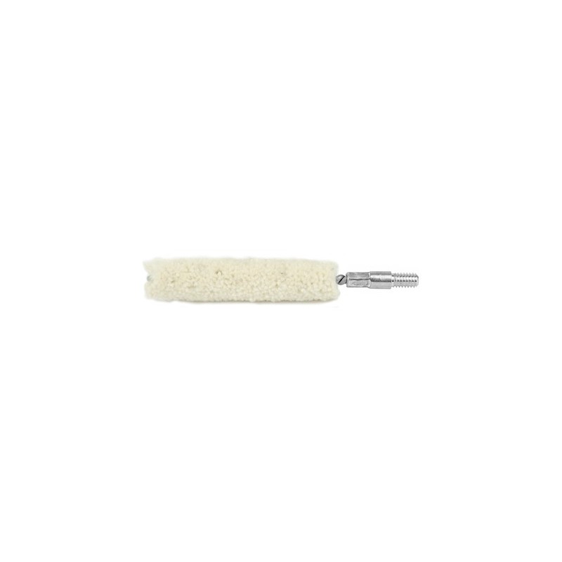 KLEEN BR HG MOP PKG 38/357/9MM 8-32