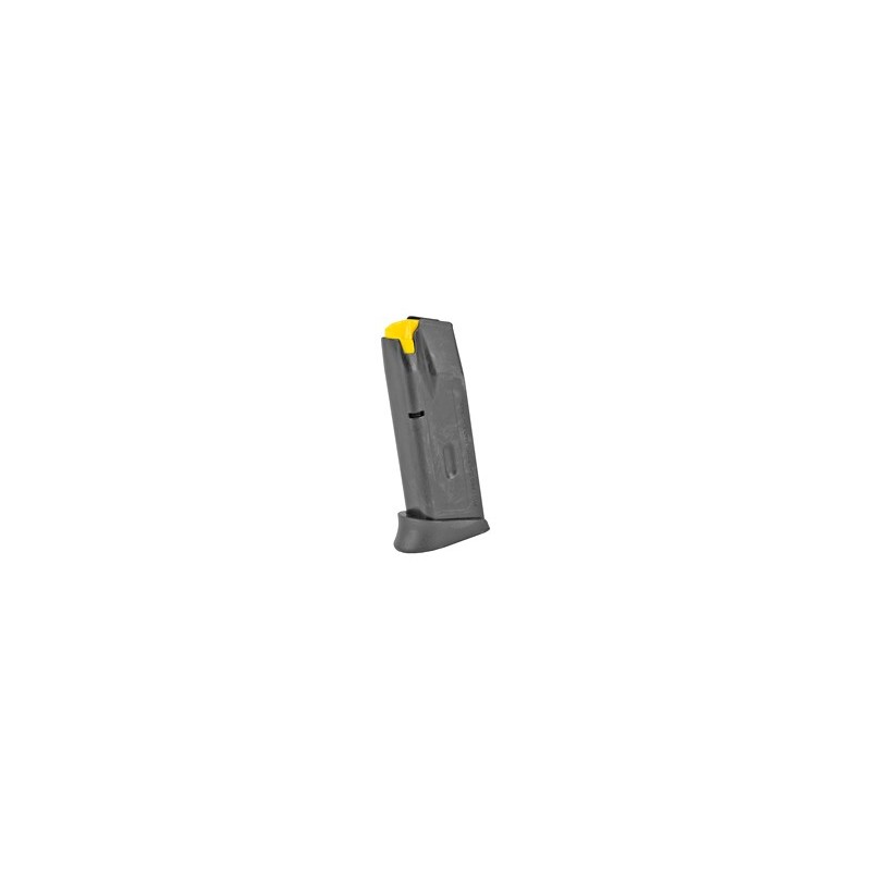 MAG TAURUS G3C 9MM 10RD BLK MAG TAURUS G3C 9MM 10RD BLK