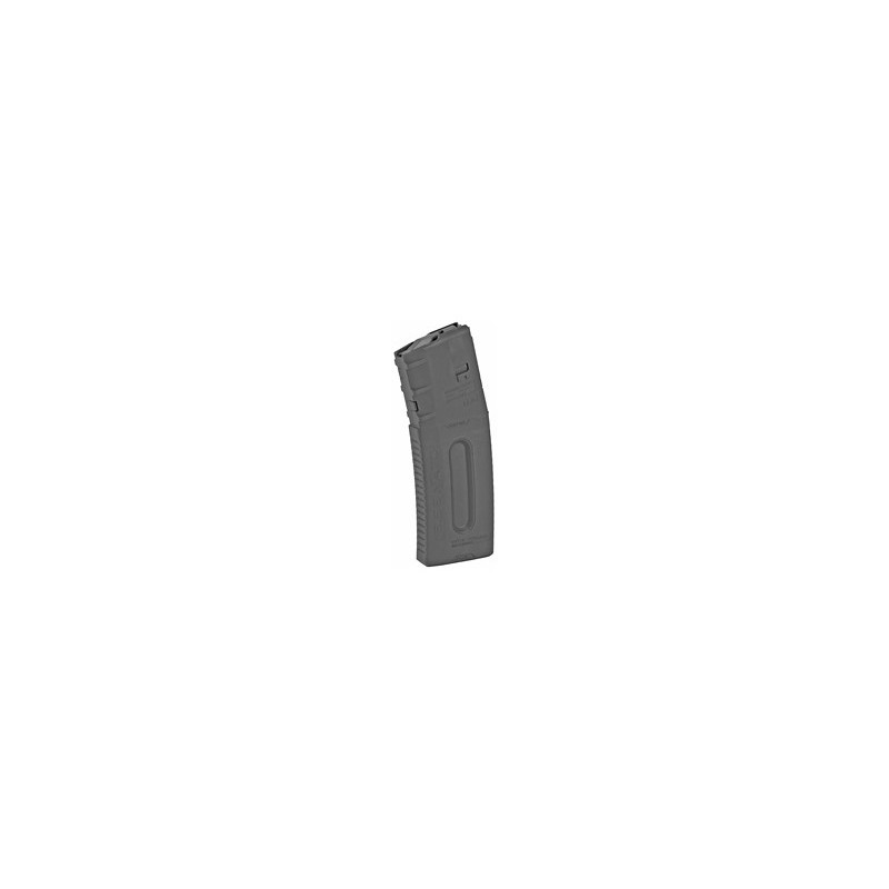 MAG HERA H3L 556 10RD BLK MAG HERA H3L 556 10RD BLK