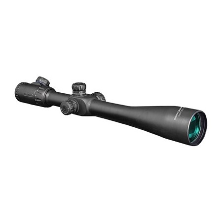 KONUS KONUSPRO M30 12.5-50X56 ILMDOT