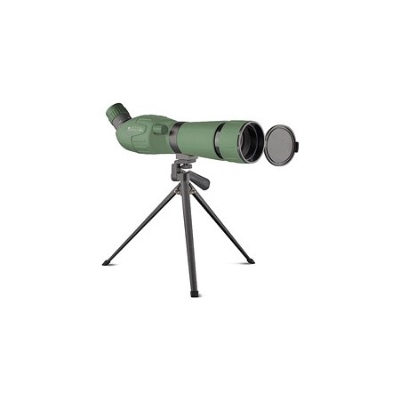 KONUS KONUSPOT-60C 20-60X60 GRN/BLK