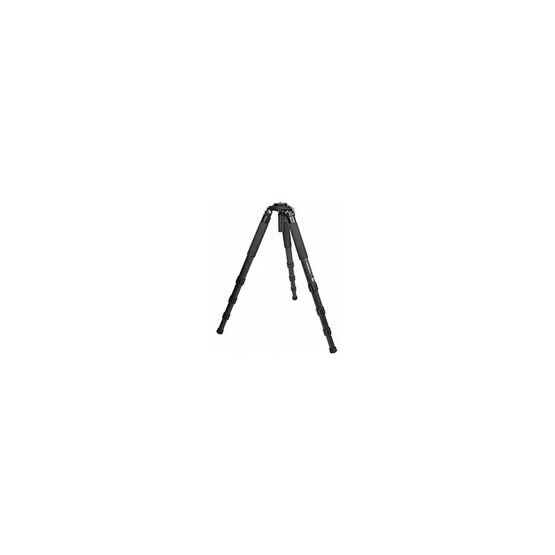 ULFHEDNAR HEAVY DUTY TRIPOD W/BAG ULFHEDNAR HEAVY DUTY TRIPOD W/BAG