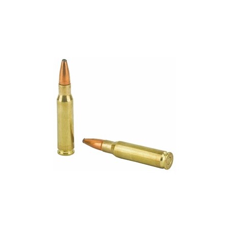 REM 308WIN 150GR PSP CL 20/200