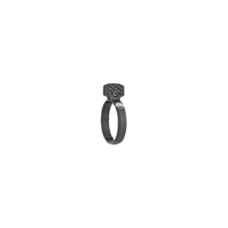 BURRIS XTRII/VRCTY MAGN ADJ DEVICE