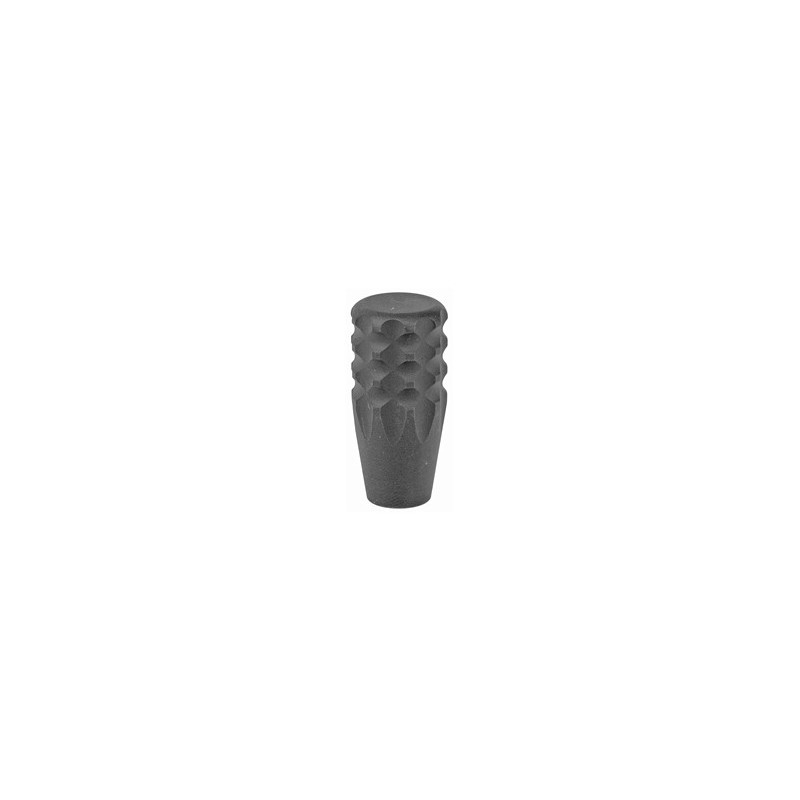 ULFHEDNAR BOLT KNOB