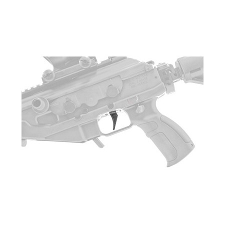ALG GALIL TRIGGER - ULTIMATE