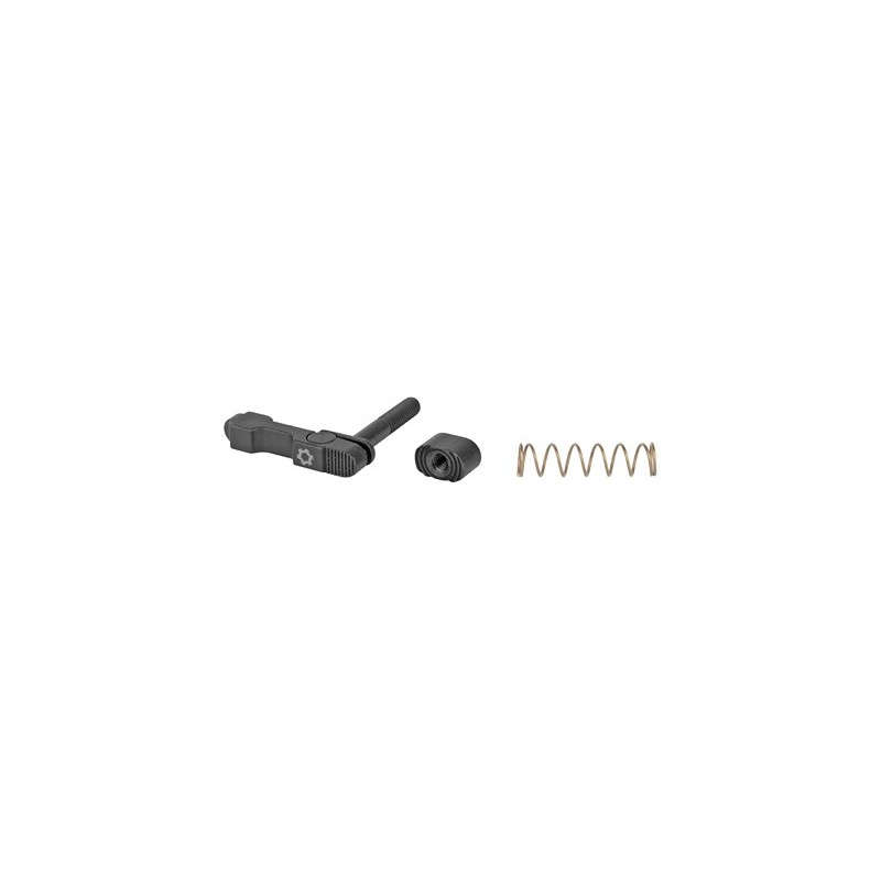 CMMG AR15 AMBI MAG CATCH CMMG ENG CMMG AR15 AMBI MAG CATCH CMMG ENG