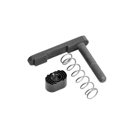 CMMG PARTS KIT AR15 MAGAZINE CATCH