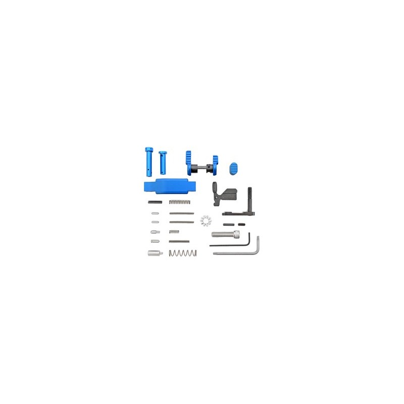 ARMASPEC SPR LT LPK 223/556 BLUE
