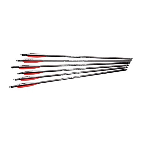 UMX AIR SABER ARROWS 6PK