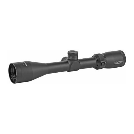 KONUS KONUS-LX 3-9X40 350LGND DPLX