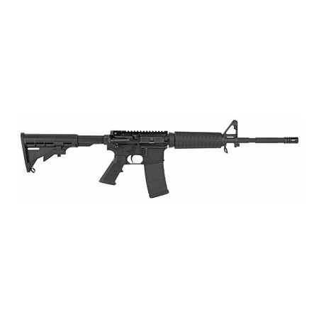 ARML AR DEF15F 556 16