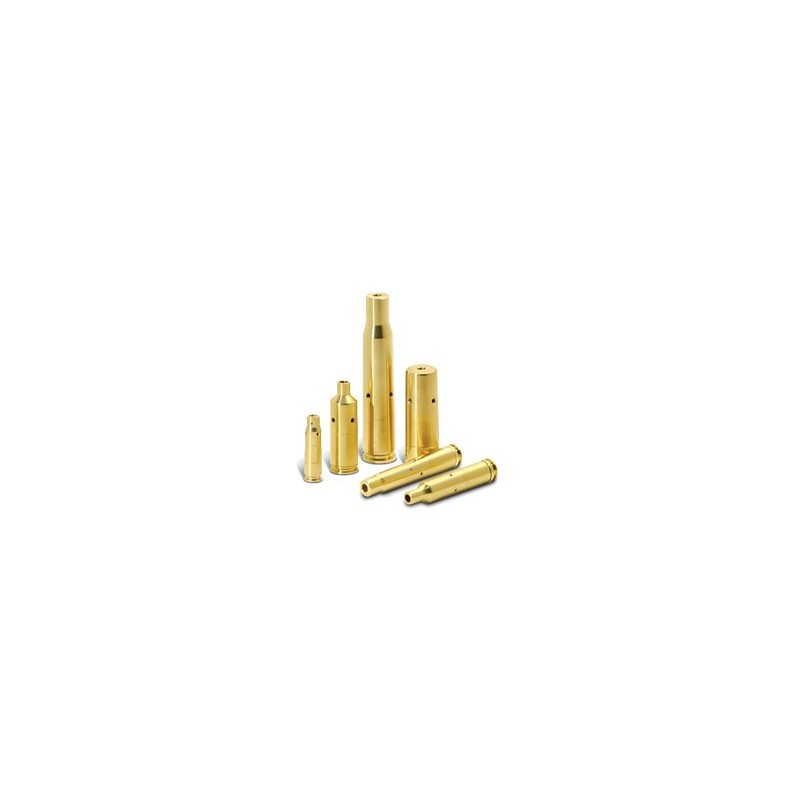 SME SIGHT RITE BORE SGHTR 17HMR SME SIGHT RITE BORE SGHTR 17HMR