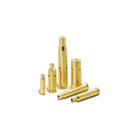 SME SIGHT RITE BORE SGHTR .223REM