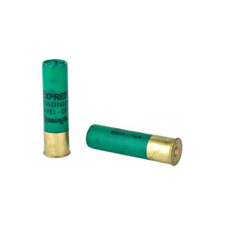 REM EXP MAG 12GA 3.5" 00 BCK 5/250