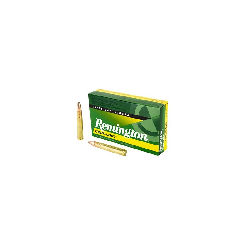 REM 35WHELEN 200GR PSP 20/200