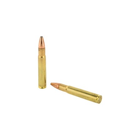 REM 35WHELEN 200GR PSP 20/200