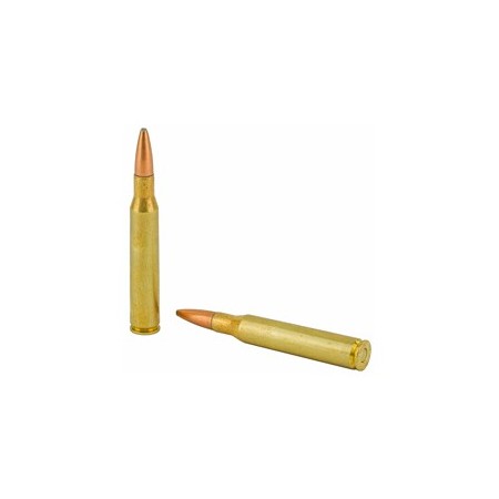 REM 280REM 140GR PSP CL 20/200