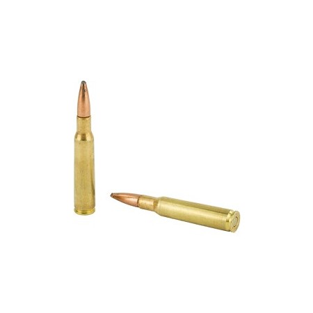 REM 7MM MAUS 140GR PSP 20/200