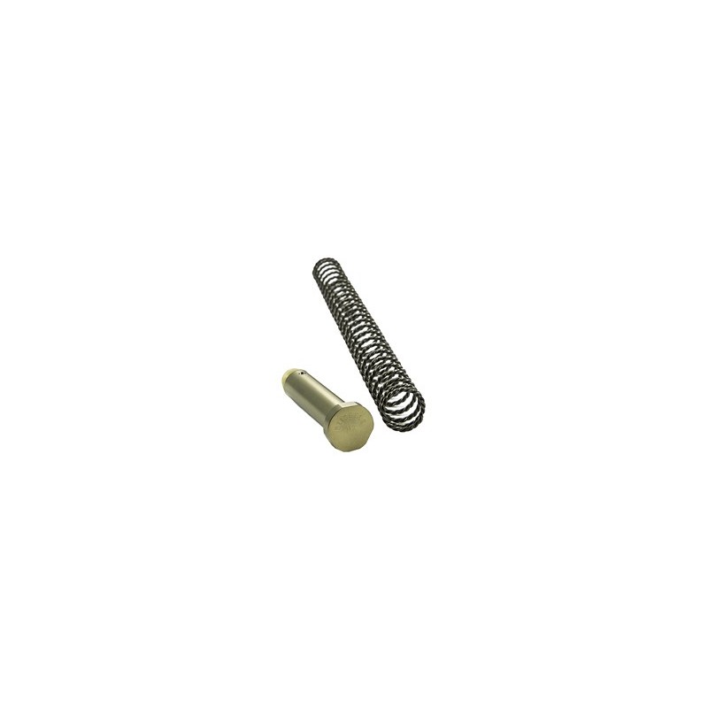 GEISSELE SPR 42 BRD WIRE BFR/SPR H2 GEISSELE SPR 42 BRD WIRE BFR/SPR H2