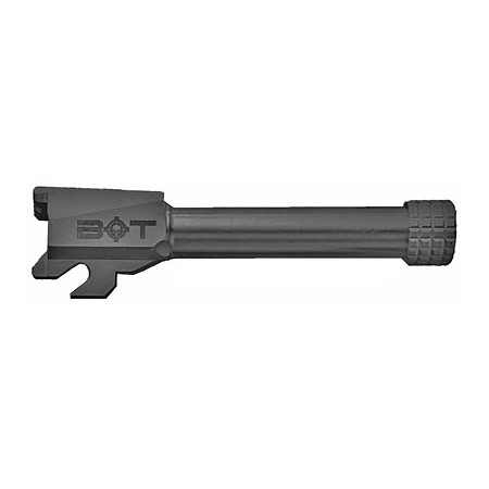 BACKUP BBL SIG P320 CMPCT THRD BLK